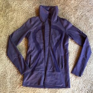 Lululemon Jacket